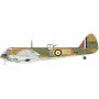 Airfix 1:72 Bristol Blenheim Mk.If 