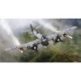 Airfix 05043 Bristol Beaufighter Mk.X Late/TF.10 