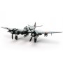 Airfix 05043 Bristol Beaufighter Mk.X Late/TF.10 