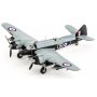 Airfix 05043 Bristol Beaufighter Mk.X Late/TF.10 