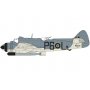 Airfix 05043 Bristol Beaufighter Mk.X Late/TF.10 