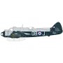 Airfix 05043 Bristol Beaufighter Mk.X Late/TF.10 