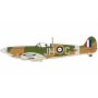 Airfix 1:48 Supermarine Spitfire MkVb