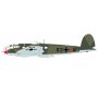 Airfix 1:72 Heinkel He.111 P2