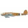 Airfix 1:72 Heinkel He III H-6