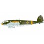 Airfix 1:72 Heinkel He III H-6