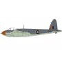 Airfix 1:24 De Havilland Mosquito FBVI
