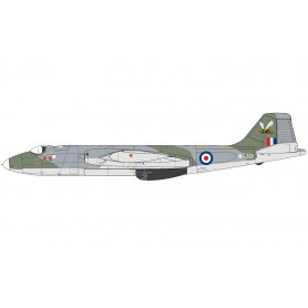 Airfix 1:48 English Electric Canberra B2/B20
