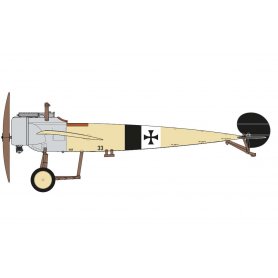 Airfix 50178 Battle of the Somme Centenary 1/72