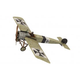 Airfix 50178 Battle of the Somme Centenary 1/72