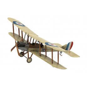 Airfix 50178 Battle of the Somme Centenary 1/72