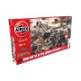 Airfix 1:72 Battle of the Somme Centenary Gift Set