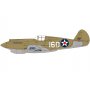 Airfix 1:72 Pearl Harbor - 75th Anniversary Gift Set