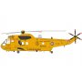 Airfix 1:37 Westland Sea King HAR.3 Starter Set 