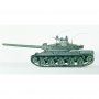 Heller 1:35 AMX 30/105