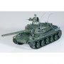 Heller 1:35 AMX 30/105