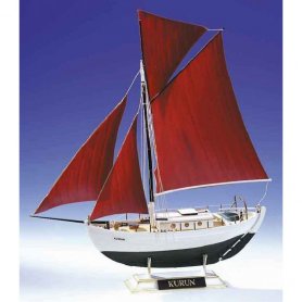 Heller 1:60 COTRE KURUN