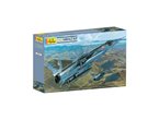 Heller 1:48 Mirage IV P