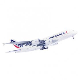 HELLER 80436 A380 AIRFRANCE S-180