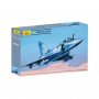 HELLER 80426 MIRAGE 2000C 1/48 S-70