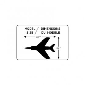 Heller 1:478 ETENDARD IV M