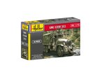 Heller 1:72 GMC CCKW 353