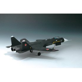 Hbby Boss 1:72 Sukhoi SU-47 Berkut