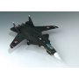 HOBBY BOSS 80211 1/72 SU-47 BERKUT