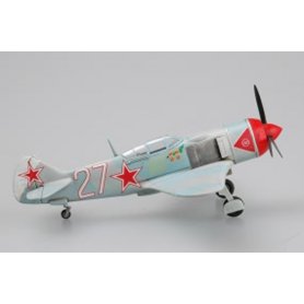 HOBBY BOSS 80236 LA-7 1/72