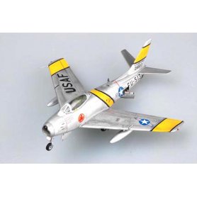 Hobby Boss 1:72 F-86F-30 Sabre