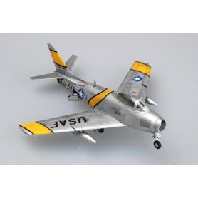 Hobby Boss 1:72 F-86F-30 Sabre