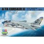 HOBBY BOSS 80342 1/48 A-7A Corsair II