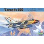 HOBBY BOSS 80353 1/48 Tornado IDS