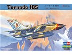 Hobby Boss 1:48 Panavia Tornado IDS 