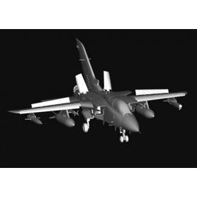 Hobby Boss 1:48 Tornado ADV