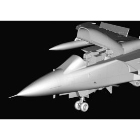 Hobby Boss 1:48 Tornado ADV