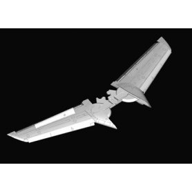 Hobby Boss 1:48 Tornado ADV