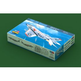 Hobby Boss 1:48 F3H-2M Demon