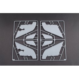Hobby Boss 1:48 F3H-2M Demon