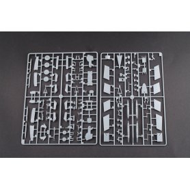 Hobby Boss 1:48 F3H-2M Demon