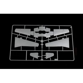 Hobby Boss 1:48 Me 262 A-1a/U3