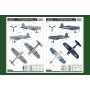 Hobby Boss 80382 F4U-1 Corsair Late version