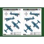 HOBBY BOSS 80387 F4U-4 CORSAIR LATE