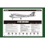 HOBBY BOSS 81708 1/48 A-6A Intruder