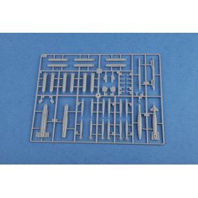 Hobby Boss 1:48 A-6A Intruder