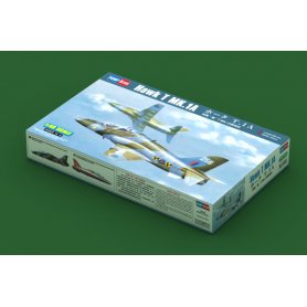 HOBBY BOSS 81733 1/48 Hawk T MK.1A