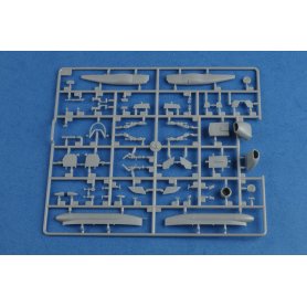 HOBBY BOSS 81733 1/48 Hawk T MK.1A