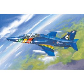 Hobby Boss 81735 Hawk T MK. 100/102