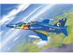 Hobby Boss 1:48 Hawk T MK.100/102