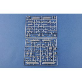 Hobby Boss 1:48 Hawk T MK.100/102